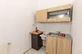 Квартира 49 м² Познань, Польша