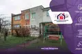  169 m² Vyviery, Belarus