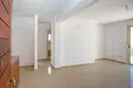 2 bedroom apartment 83 m² Peyia, Cyprus