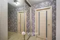 Квартира 1 комната 33 м² Минск, Беларусь