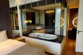 Квартира 3 спальни 120 м² Чонг Тале, Таиланд