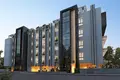 Квартира 2 спальни 80 м² муниципалитет Ларнака, Кипр