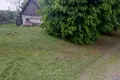 House 50 m² Varonca, Belarus