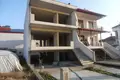 Adosado 1 habitación 210 m² Korinos, Grecia