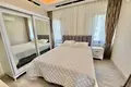 Apartamento 3 habitaciones 115 m² Mezitli, Turquía