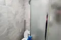 Apartamento 2 habitaciones 61 m² Batumi, Georgia