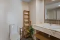 Appartement 2 chambres 92 m² Dos Hermanas, Espagne
