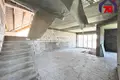 Дом 211 м² Старобин, Беларусь