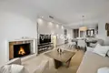 Wohnung 2 Schlafzimmer 139 m² San Pedro Alcantara, Spanien