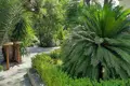 Cottage 8 rooms 275 m² Municipality of Marathonas, Greece