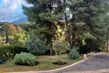 Dom 4 pokoi 578 m² Benahavis, Hiszpania