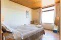 3 bedroom villa 269 m² Faro, Portugal