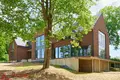Ferienhaus 1 720 m² Akolica, Belarus