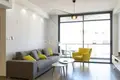 4 room apartment 110 m² Tel-Aviv, Israel