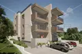 Apartamento 2 habitaciones 76 m² Opcina Starigrad, Croacia