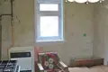 House 46 m² Papiarnianski sielski Saviet, Belarus