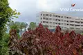 Квартира 2 спальни 70 м² в Адехе, Испания