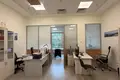 Büro 1 161 m² Moskau, Russland