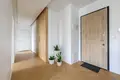 Propiedad comercial 80 m² en Varsovia, Polonia