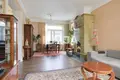 3 bedroom house 150 m² Helsinki sub-region, Finland