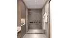 Doppelhaus 5 zimmer 253 m² Beylikduzu, Türkei