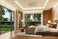 Квартира 4 спальни 425 м² Thalang, Таиланд
