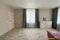 Apartment 31 m² Minsk, Belarus