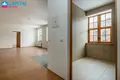 Gewerbefläche 464 m² Klaipeda, Litauen