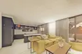 2 bedroom apartment 82 m² Limassol, Cyprus