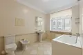 3 room apartment 123 m² in Riga, Latvia