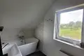 House 152 m² in Paraudondvariai, Lithuania