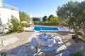 Willa 4 pokoi 208 m² Veliko Brdo, Chorwacja