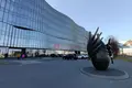 Oficina 241 m² en Minsk, Belarús
