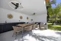 Дом 5 спален 235 м² Bel Air, Испания