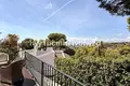 Haus 6 Schlafzimmer 470 m² Dos Hermanas, Spanien