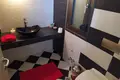 Cottage 6 bedrooms 480 m² Thermi, Greece
