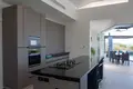 villa de 5 chambres 1 100 m² Pa Khlok, Thaïlande