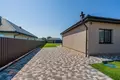 Dom 137 m² Stankauski sielski Saviet, Białoruś