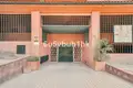 3 bedroom apartment 130 m² Dos Hermanas, Spain