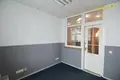 Büro 49 m² Minsk, Belarus