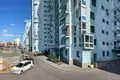Mieszkanie 3 pokoi 104 m² Mińsk, Białoruś