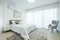 Дом 5 спален 210 м² район Ларнака, Кипр