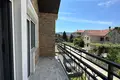 3 bedroom villa 197 m² Zelenika, Montenegro