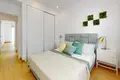 2 bedroom bungalow 131 m² Torrevieja, Spain
