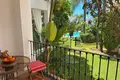 Wohnung 3 Schlafzimmer 178 m² Marbella, Spanien