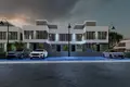 Willa 3 pokoi 120 m² Akrotiri, Cypr