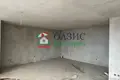 Casa 5 habitaciones 1 200 m² Kosharitsa, Bulgaria