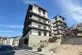 Mieszkanie 3 pokoi 112 m² Gjashte, Albania