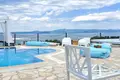 Hotel 1 000 m² Kassandra Municipality, Grecja