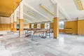 FORMER HOLIDAY COMPLEX / BUSINESS PROPERTY IN YUNDOLA, VELINGRAD MUNICIPALITY, BULGARIA